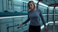 Another Life | Image Source: Netflix